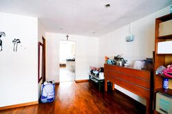 Blk 260 Bukit Batok East Avenue 4 (Bukit Batok), HDB 4 Rooms #459787721